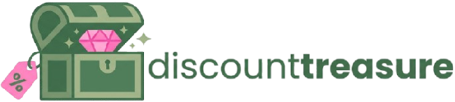 Discounttreasure